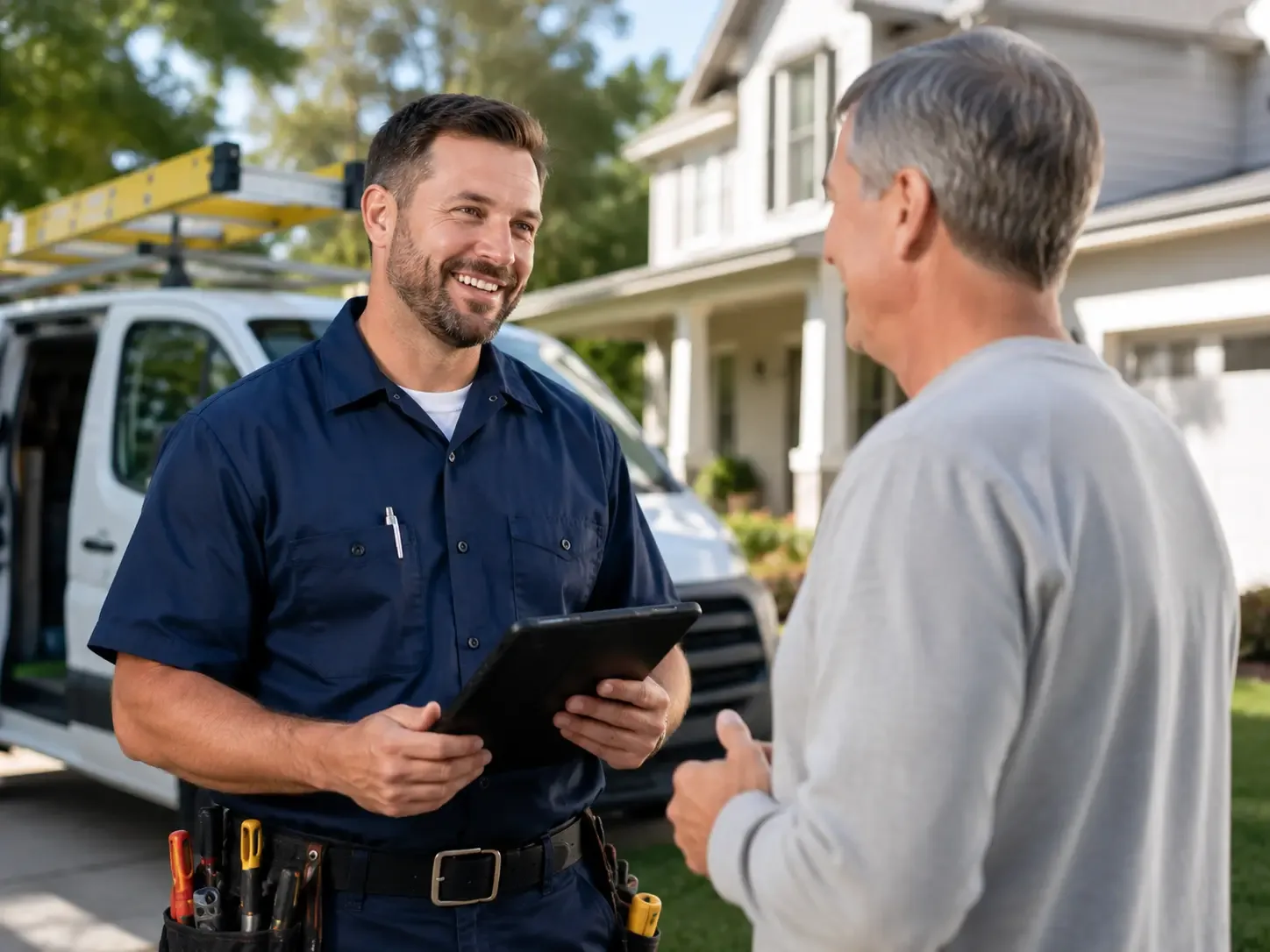 Whole Home Rewiring Prairie Du Sac, WI FAQs